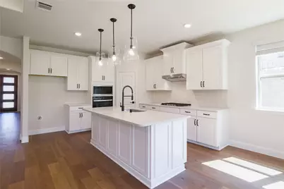 2220 Corbera Drive, Little Elm, TX 75068 - Photo 3