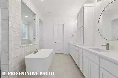 3808 Launch Road, McKinney, TX 75071 - Photo 11