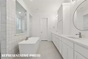 3808 Launch Rd, McKinney, TX 75071 - Photo 11