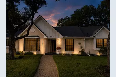 7205 La Manga Drive, Dallas, TX 75248 - Photo 15