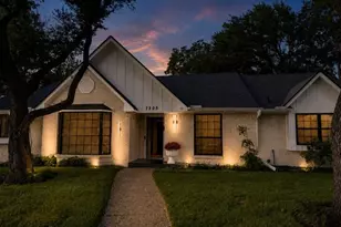 7205 La Manga Dr, Dallas, TX 75248 - Photo 15