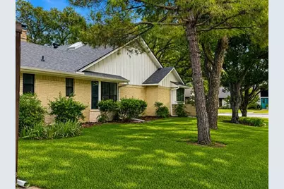 7205 La Manga Drive, Dallas, TX 75248 - Photo 11