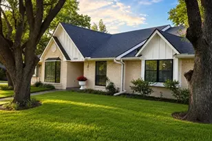 7205 La Manga Dr, Dallas, TX 75248 - Photo 1