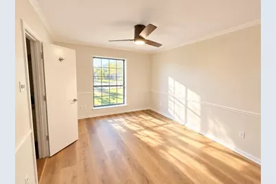 7205 La Manga Drive, Dallas, TX 75248 - Photo 7