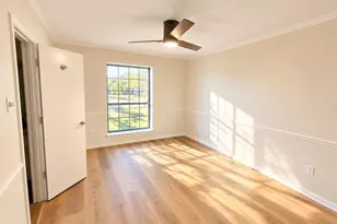 7205 La Manga Dr, Dallas, TX 75248 - Photo 7