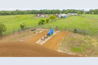 11555 N US Highway 377, Stephenville, TX 76401 - Photo 33