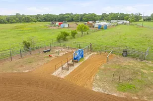 11555 N US Hwy 377, Stephenville, TX 76401 - Photo 33