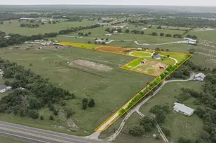 11555 N US Hwy 377, Stephenville, TX 76401 - Photo 3