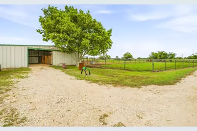 11555 N US Highway 377, Stephenville, TX 76401 - Photo 25