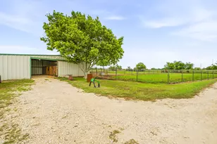 11555 N US Hwy 377, Stephenville, TX 76401 - Photo 25