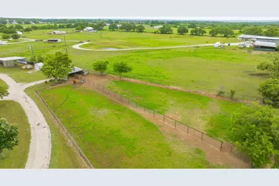 11555 N US Highway 377, Stephenville, TX 76401 - Photo 29