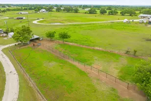 11555 N US Hwy 377, Stephenville, TX 76401 - Photo 29