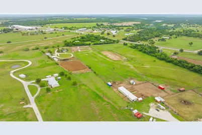 11555 N US Highway 377, Stephenville, TX 76401 - Photo 35
