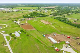 11555 N US Hwy 377, Stephenville, TX 76401 - Photo 35