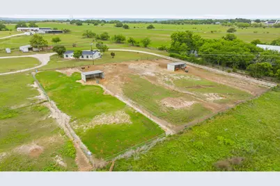 11555 N US Highway 377, Stephenville, TX 76401 - Photo 31