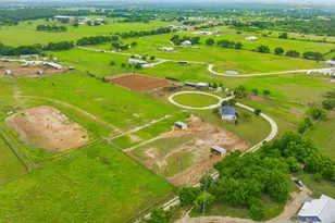11555 N US Hwy 377, Stephenville, TX 76401 - Photo 5