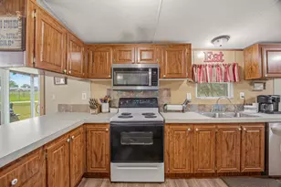 11555 N US Hwy 377, Stephenville, TX 76401 - Photo 13