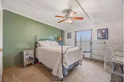 11555 N US Highway 377, Stephenville, TX 76401 - Photo 21