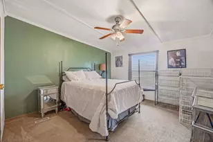 11555 N US Hwy 377, Stephenville, TX 76401 - Photo 21