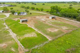 11555 N US Hwy 377, Stephenville, TX 76401 - Photo 31
