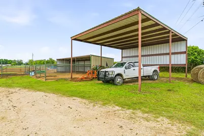 11555 N US Highway 377, Stephenville, TX 76401 - Photo 27
