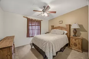11555 N US Hwy 377, Stephenville, TX 76401 - Photo 23
