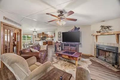 11555 N US Highway 377, Stephenville, TX 76401 - Photo 7