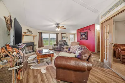 11555 N US Highway 377, Stephenville, TX 76401 - Photo 9