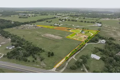 11555 N US Highway 377, Stephenville, TX 76401 - Photo 3