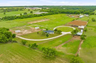 11555 N US Hwy 377, Stephenville, TX 76401 - Photo 1