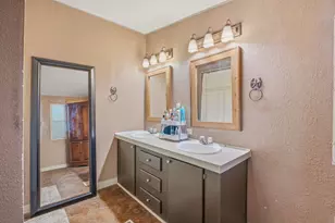 11555 N US Hwy 377, Stephenville, TX 76401 - Photo 19