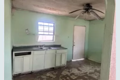 7625 S Steve Lane, Pharr, TX 78577 - Photo 13