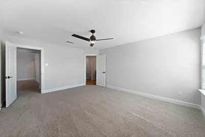 1219 Dye Boulevard, Princeton, TX 75407 - Photo 5