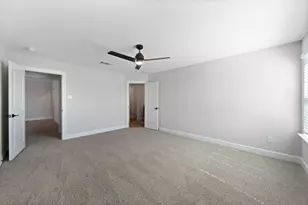 1219 Dye Blvd, Princeton, TX 75407 - Photo 5