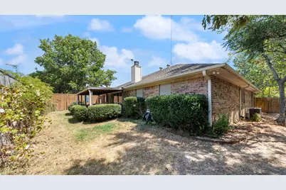 362 River Oaks Lane, Canton, TX 75103 - Photo 29