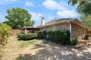 362 River Oaks Ln, Canton, TX 75103 - Photo 29