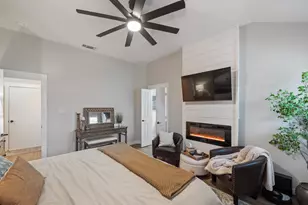 362 River Oaks Ln, Canton, TX 75103 - Photo 17
