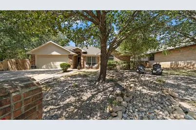 362 River Oaks Lane, Canton, TX 75103 - Photo 31