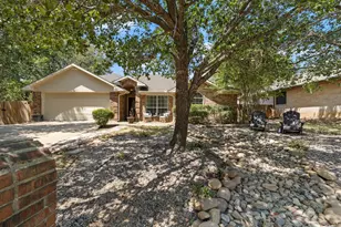 362 River Oaks Ln, Canton, TX 75103 - Photo 31
