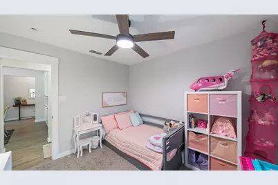 362 River Oaks Lane, Canton, TX 75103 - Photo 21
