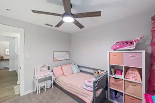 362 River Oaks Ln, Canton, TX 75103 - Photo 21
