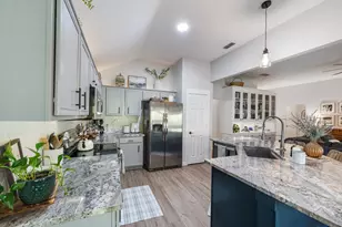 362 River Oaks Ln, Canton, TX 75103 - Photo 1
