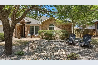 362 River Oaks Lane, Canton, TX 75103 - Photo 33