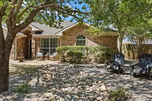 362 River Oaks Ln, Canton, TX 75103 - Photo 33