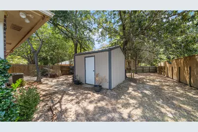 362 River Oaks Lane, Canton, TX 75103 - Photo 31