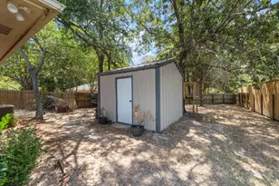 362 River Oaks Ln, Canton, TX 75103 - Photo 31