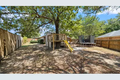 362 River Oaks Lane, Canton, TX 75103 - Photo 29