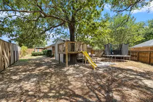 362 River Oaks Ln, Canton, TX 75103 - Photo 29