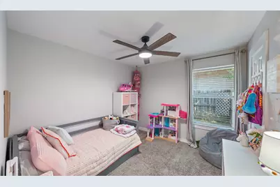 362 River Oaks Lane, Canton, TX 75103 - Photo 19
