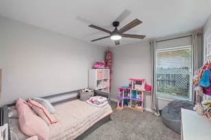 362 River Oaks Ln, Canton, TX 75103 - Photo 19